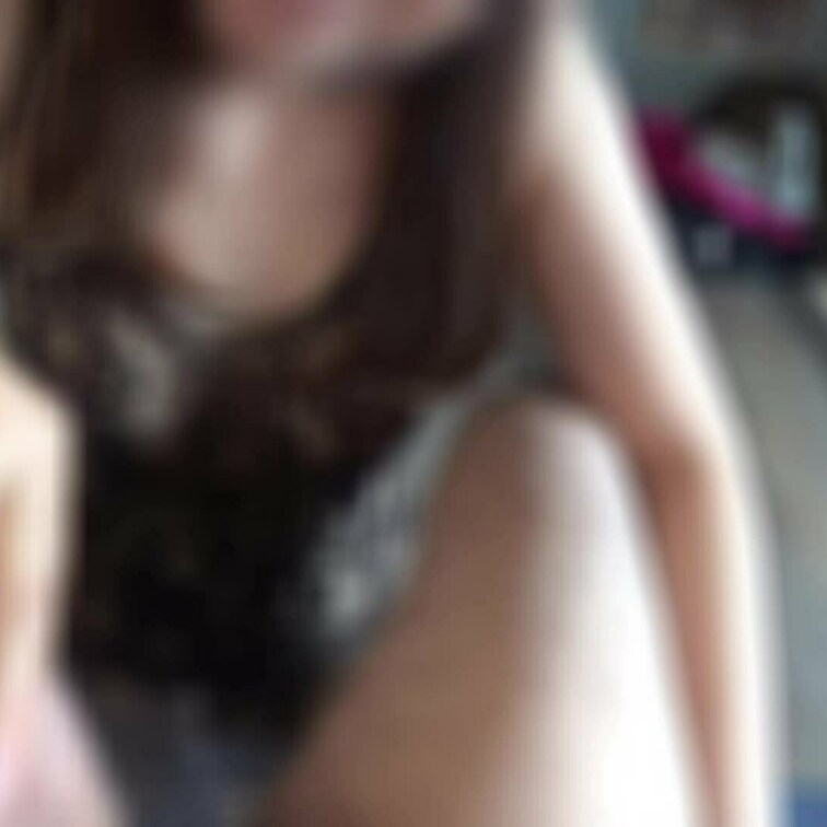 ツイッターに投稿したサンプル動画です♡
どなたでもご覧いただけます^^
フェラ以外を収録した本編は有料プランで公開中