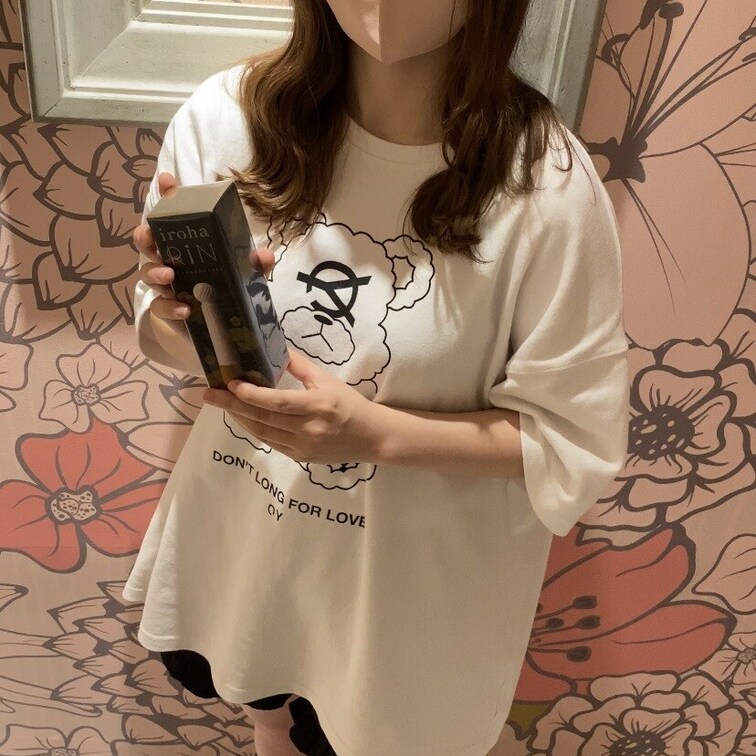 ゆうちゃん20歳

ゆうちゃん
お買い得プランあります👌💓

跨りSEX
対面座位
騎乗位
背面座位
