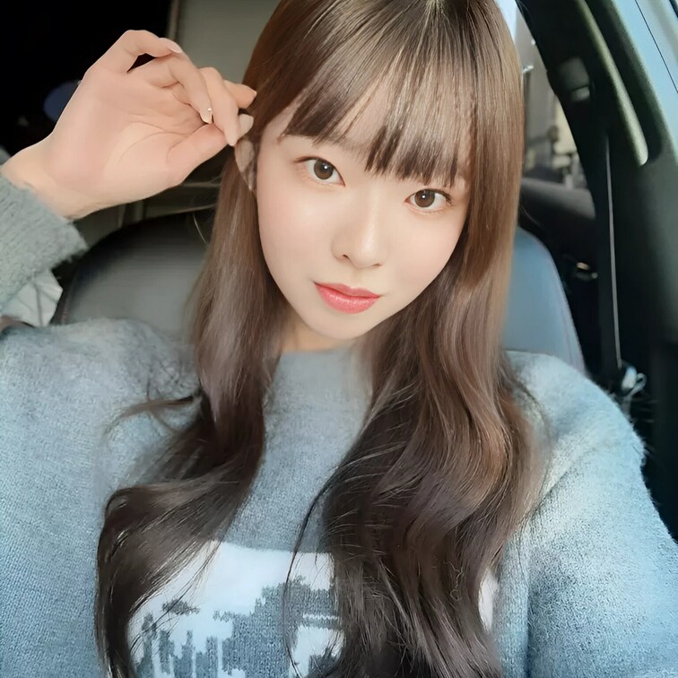 GWだね〜。みんなは何してるの？？