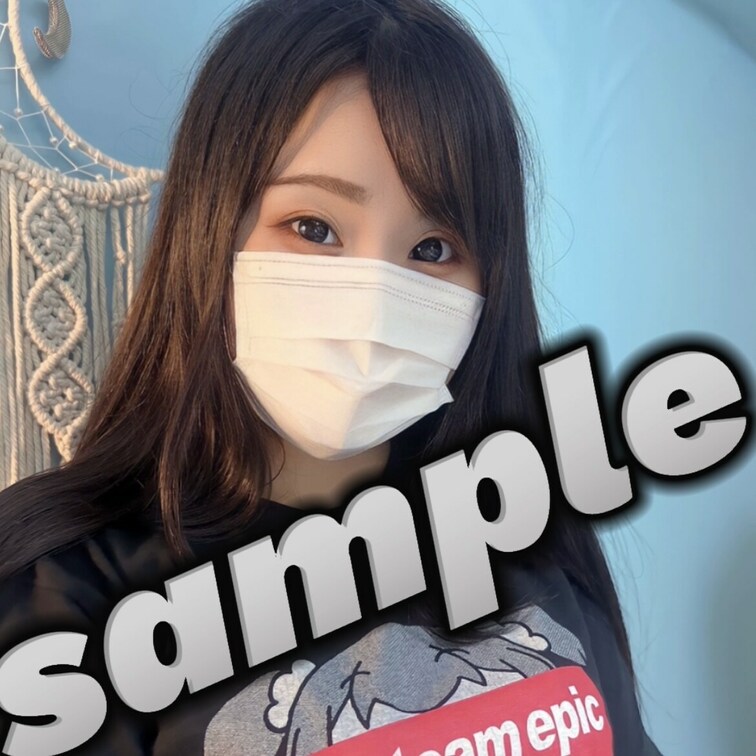 NO.33《YUINA/22》学生　本編⇩
https://myfans.jp/posts/ecc33ab6-be3f