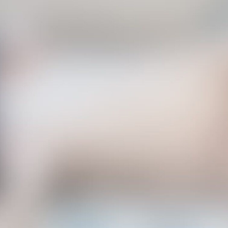 この動画はSAMPLEです♡
本編は「長尺&局部以外にモザ✗」なので安心して下さいね？

本編→