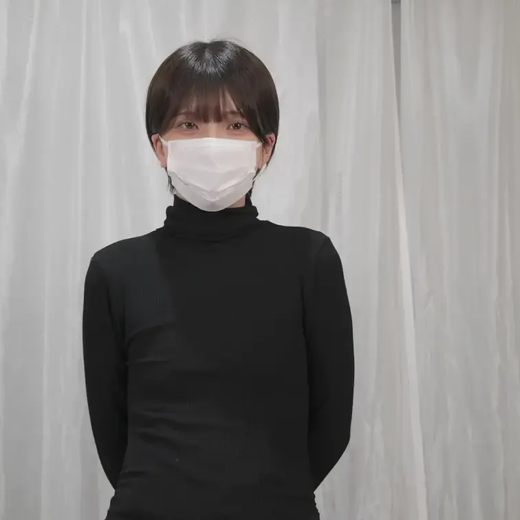 牛水着