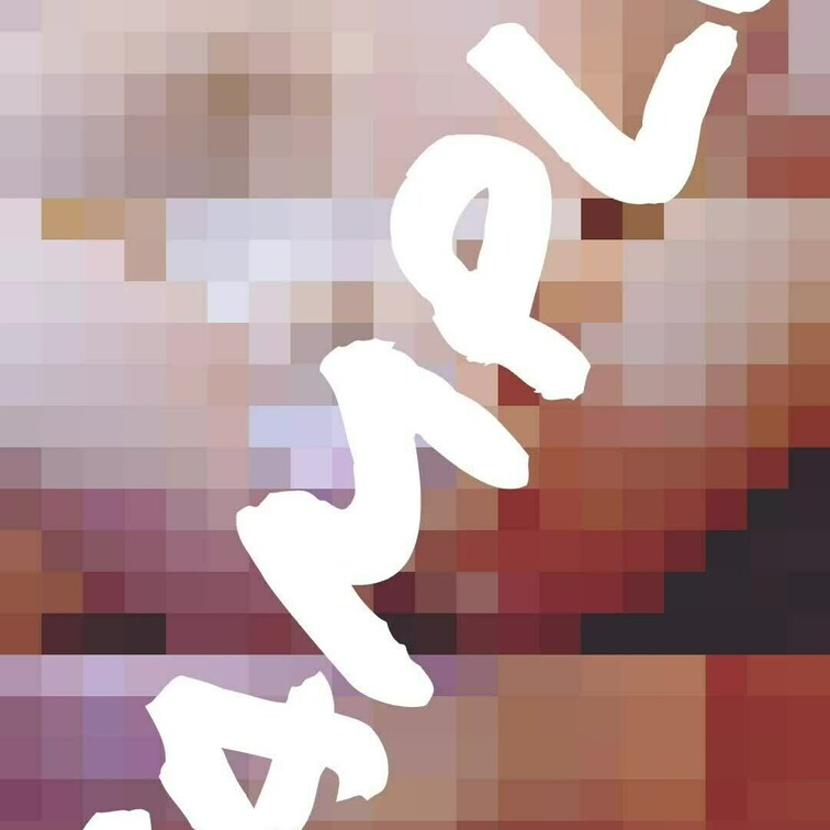 🌸満開🌸プランのSAMPLEです🌟

🌸満開🌸プランでは
音声あり🎵&モザイクが薄い🍀正規版が見れます🥰✨️ 
(※サン