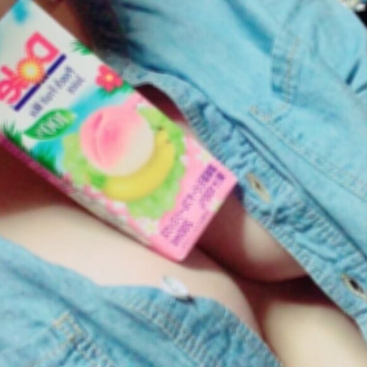 おすそ分け