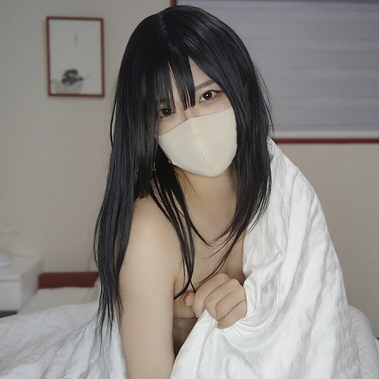 いいね、フォローしていただけると嬉しいです!
次回新作投稿へのモチベが上がりますので!
女装/女装子/女装男子
