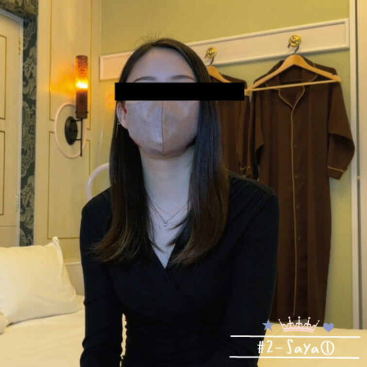 ずっとずっとずっと彼氏からずっとラインが来てる・・・・・・。

↓↓動画の詳細をブログにて公開中です↓↓
http