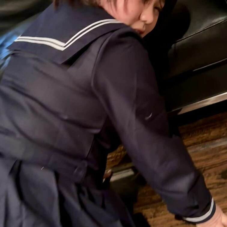 【um】オナラ聞いてください💕