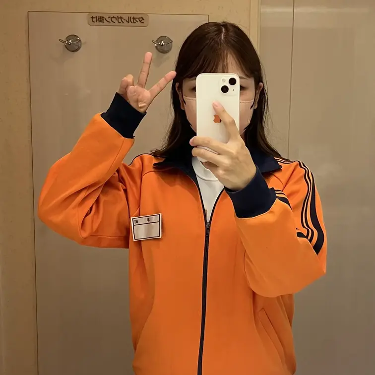 本編→https://myfans.jp/posts/a7ebbd83-66d1-40d9-9edb-0371456d9