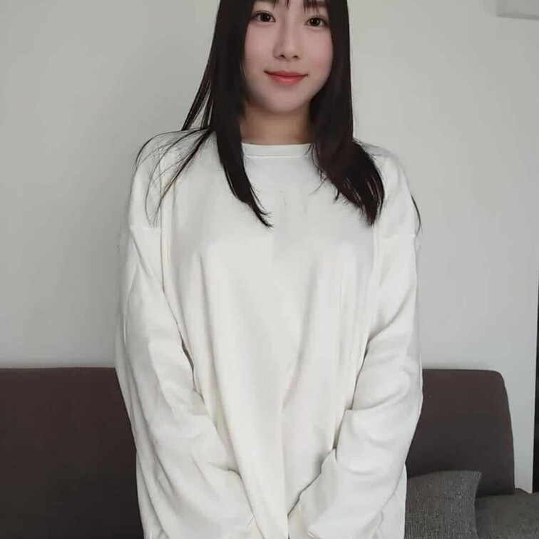 私のおっぱいでえっちな事していいよ？