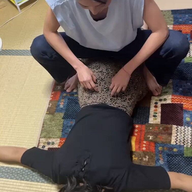 皆様いつもご購入ありがとうございます☺️
今回のくすぐり動画はこちらです👍

是非見てあげてくださいね(  ˆОˆ