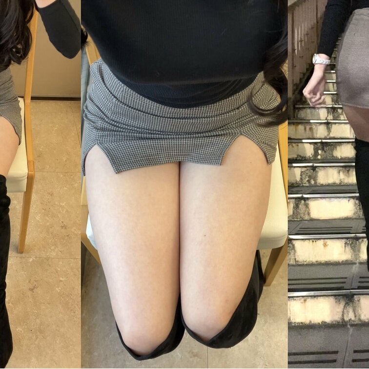 YouTubeアップしました！
https://youtu.be/odASIWECwq4
全編はシルバープランに投稿