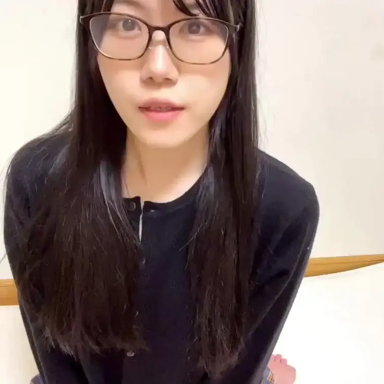せらたん 動画