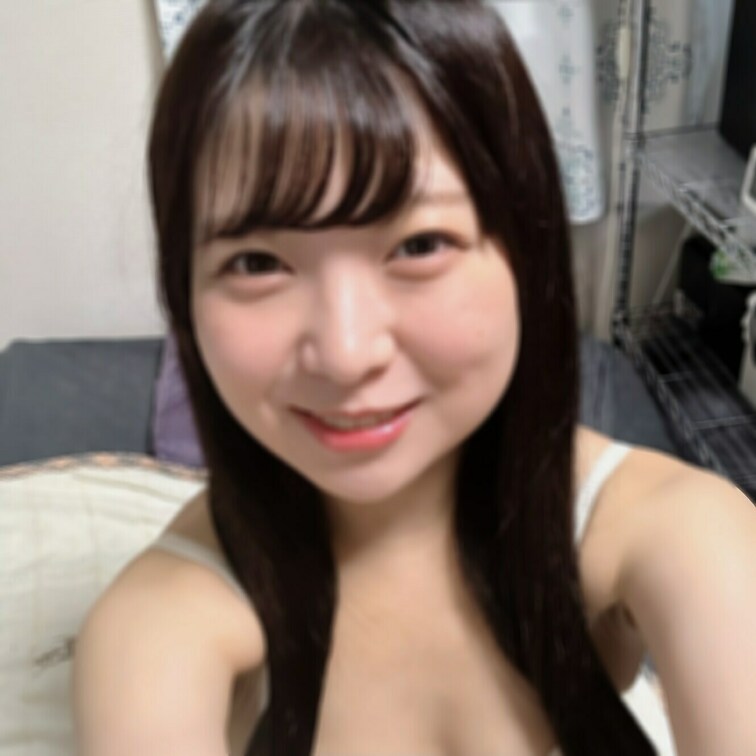 生々しすぎ注意！カップルセーラー服ちゃんで週末を楽しんでください！

本編はこちらから→
https://myfa