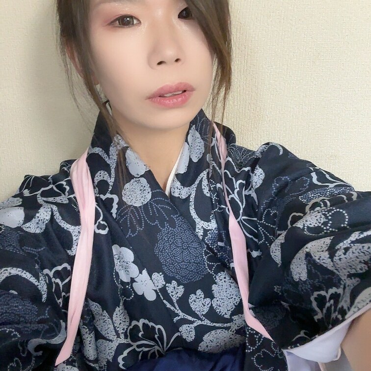 あけましておめでとうございます💕
なんやかんやと色々あったのも落ち着きって言っても日常の忙しさはあるものの私の精神
