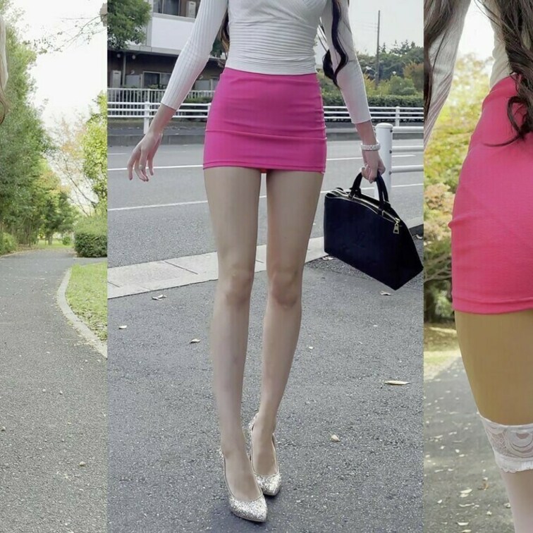 YouTubeアップしました！
https://youtu.be/Lhqri_n3T3w
全編はシルバープランに投稿