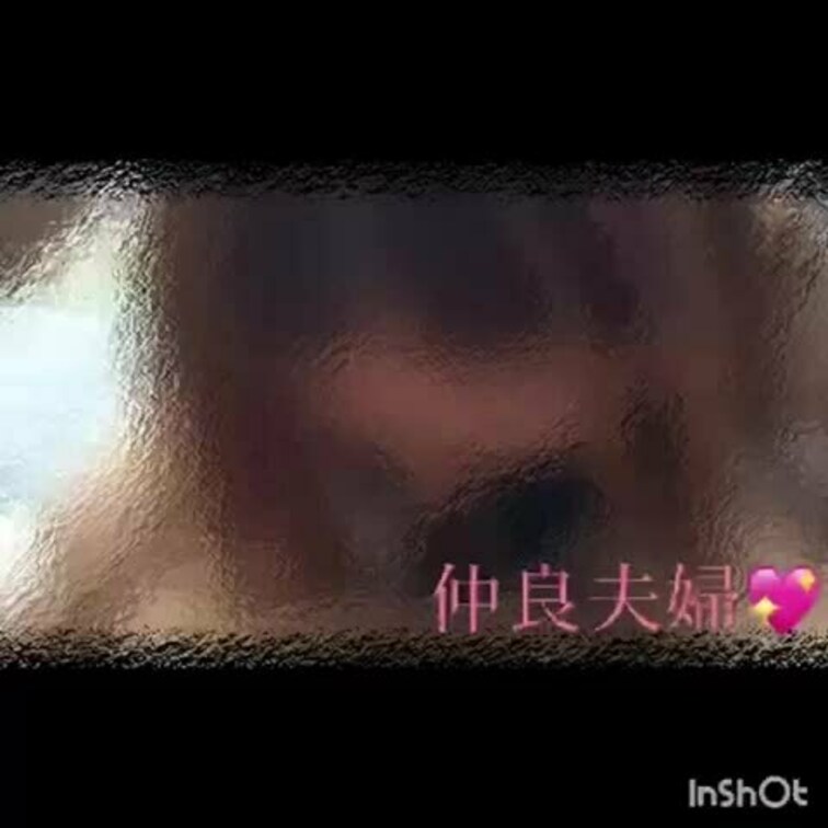 フェラチオ💕