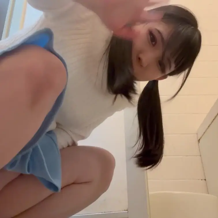 まこのおしっこ集。いつもより多く収録しています。