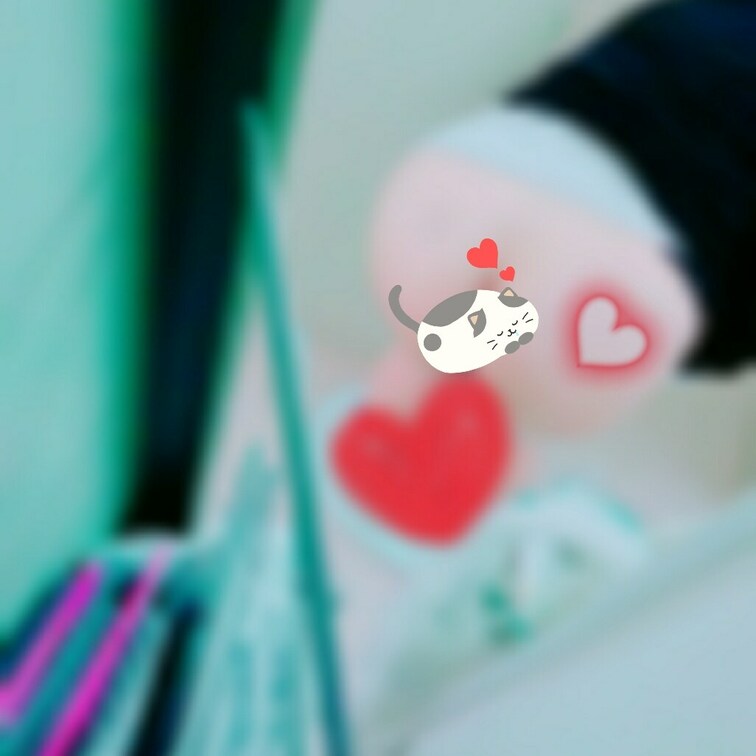 おちり🍑