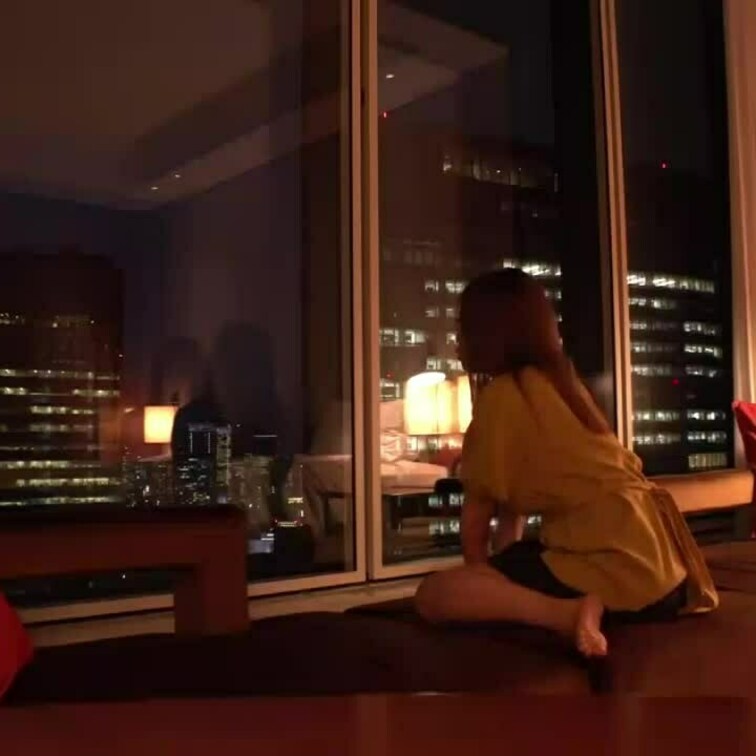 Gカップスライム巨乳のいぶちゃん
ギャル好きの方にどうぞ。
