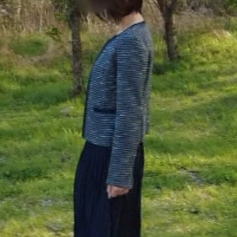 バトン性処理8人数珠繋ぎ「清楚妻はみんなの中出し専用性処理道具」次から次へ8人の公衆肉便バキュームカーNo,9

