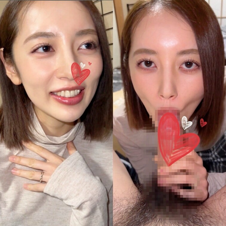旦那と喧嘩した人妻を泊めてあげてそのままハメ撮りしました。
 もはや肉便器です。
 動画2本です↓
 
 自宅で