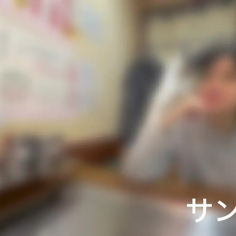 超超スレンダーな研ぎ澄まされた身体をぜひぜひご堪能ください😍
フル動画はプラン内にて。単品販売もしてます♪