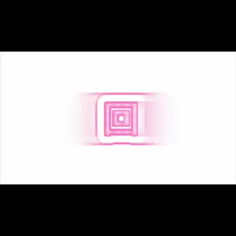 次回予告動画だよー！
カラコン入れてみたちょっとぎゃるいきがする👀🫣