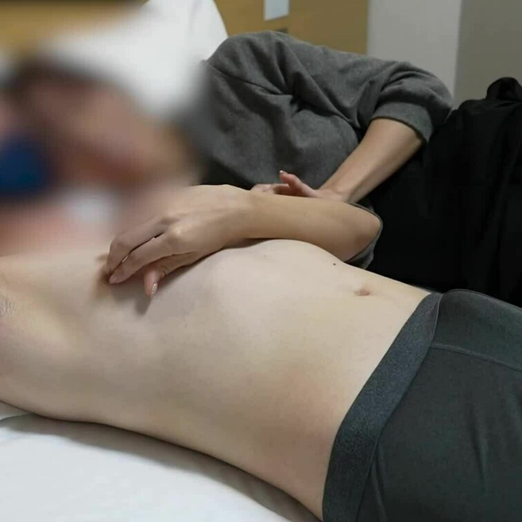 続きはこちら：https://myfans.jp/me_ru