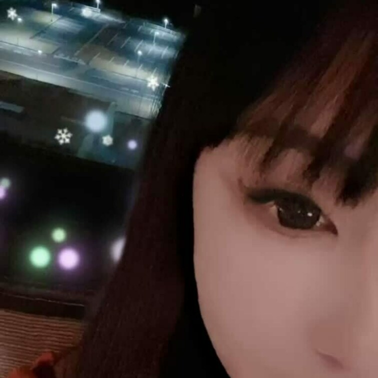 今日もお仕事お疲れ様です✨✨
ギャンギャンフル勃起様はザーメンいっぱい発射してから寝て下さいねん🥹💗