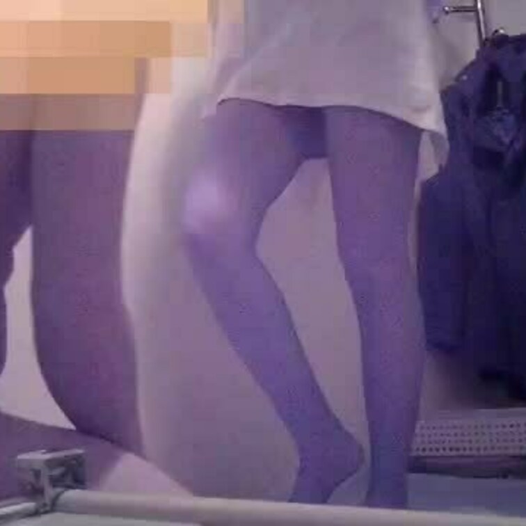 ○○○、たまらないのです…
