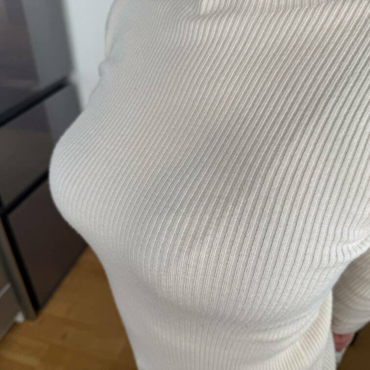 何色かな？😍