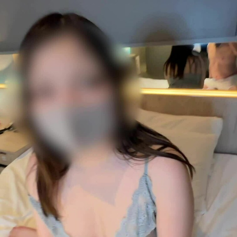 無料サンプル随時更新👀

完全版はこちら↓↓
https://myfans.jp/posts/d16cc591-3