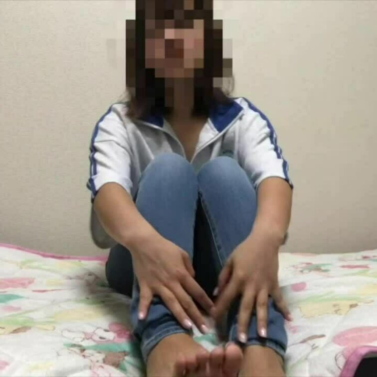 naokiさんこんばんは♡

動画できたのでプレゼントしますね🎁🥰
