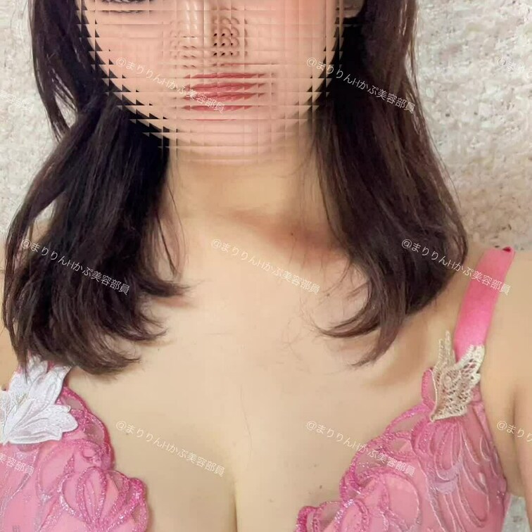 脇見せオナニーしちゃいました///
脇がメインなので、上半身のみです🙏
約5分の動画になります🎥
リクエストありが