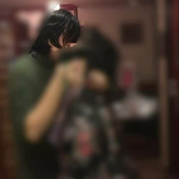 キス動画です。参考においときます。