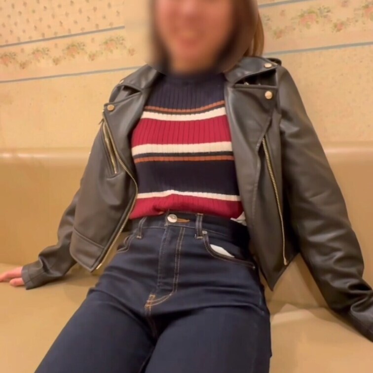 本編https://myfans.jp/posts/78350163-cc71-4fac-bbcd-2b6d1ae825