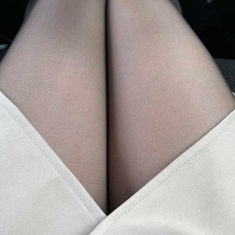 こんにちは😊
やっと日曜日です💦
皆さまいかがお過ごしですか😊
今日はちょっとエロ活したいと思います💓☺️
また