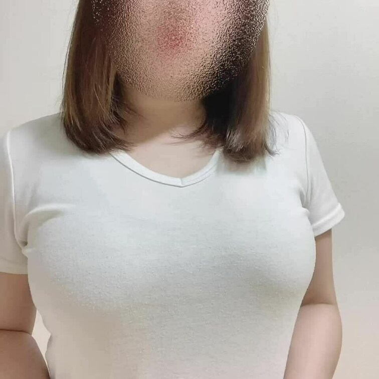 💕💕