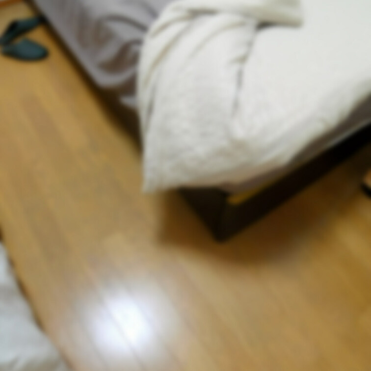○○○を朝起こしに部屋に入った時
こっそり撮ってみた
エロっ!
お試しプランではボカシなしだぜ!
俺の○
