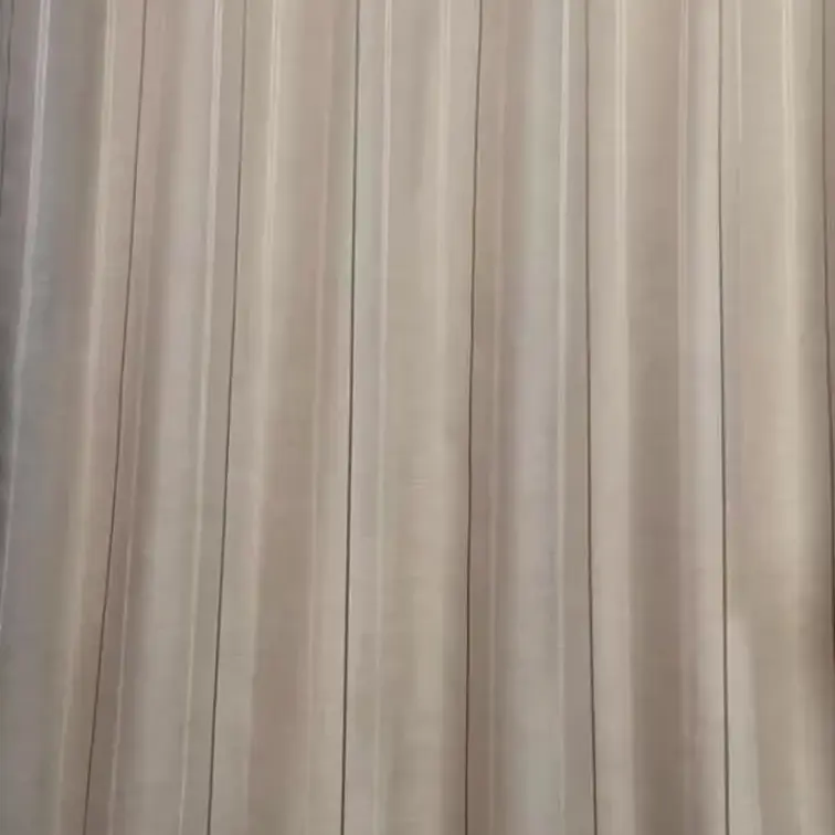 今週もアつく運動して盛り上がっていこう🔥