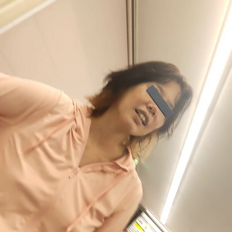 普通の妻の日常