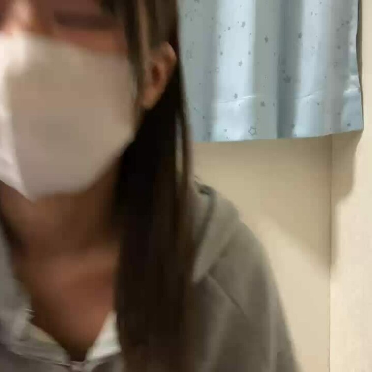 【あいり 19 歳】

あいりさんのライブ配信の無課金部分を【見逃し配信】できちゃいます

生配信 だと、見逃し
