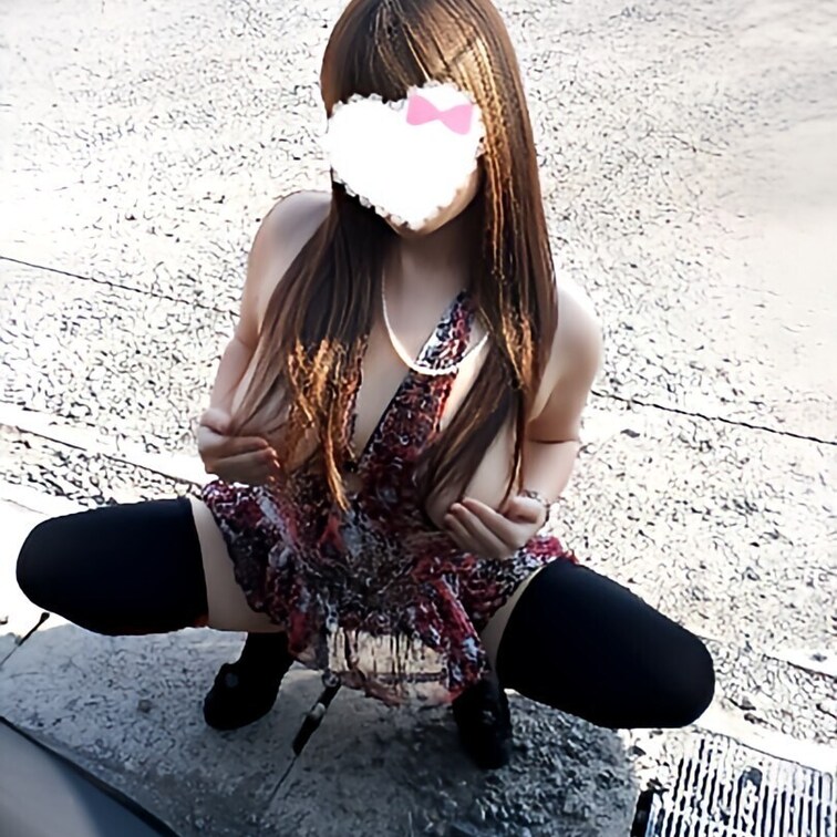 ❤️切り抜き投稿より長編の単品商品のが抜群に良いから見放題【💎ダイヤモンド💎】【💍プラチナ💍】プランでお楽しみ下さいませ