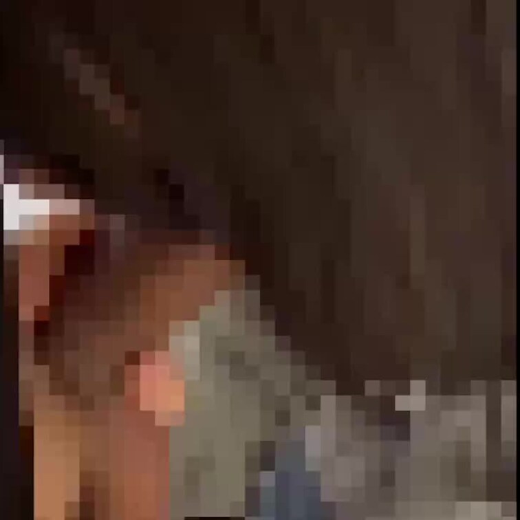 19歳JDフェラ❤️