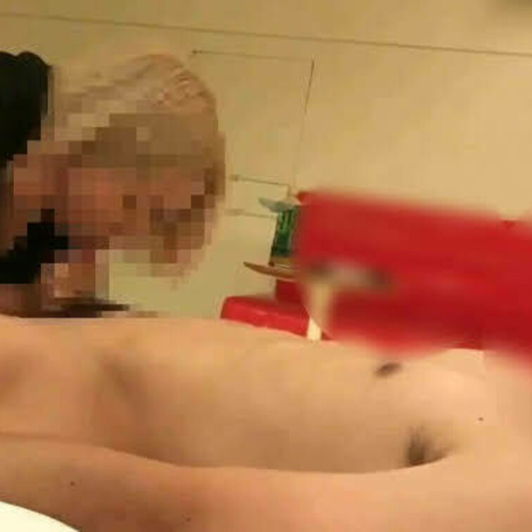 こんにちは！変態動画クリエイター(HDC)です！

もともと、性癖がドMでM活動をしておりました。変態動画クリエイタ