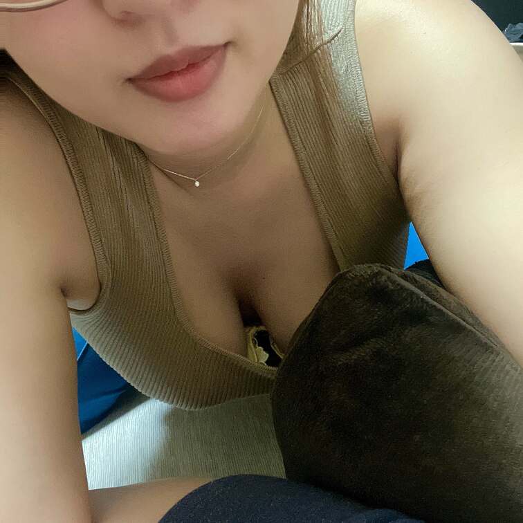 一息ついてる時に撮りました🥰