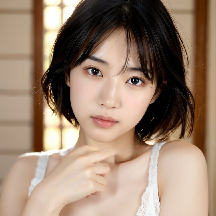 画像№73 こちらの脱衣画像は単品50円か月額見放題で見れます