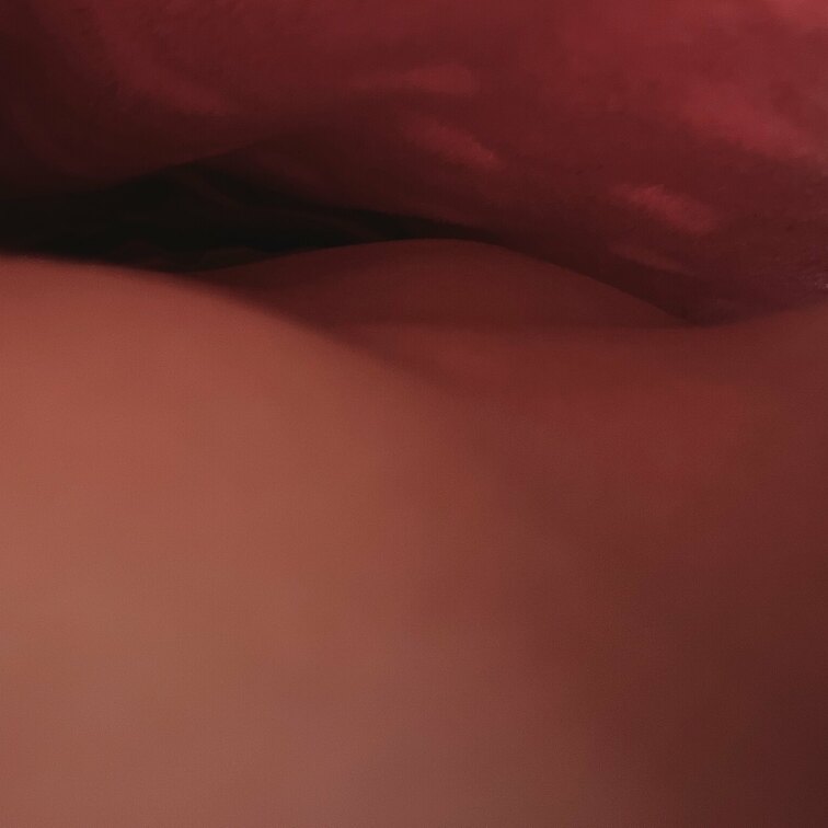 こんばんは、ｱﾒです🍭
昨日(ついさっき)まではいいおっぱいの日だったってどこかで聞いたので…😣💫
ひんぬーでも、い