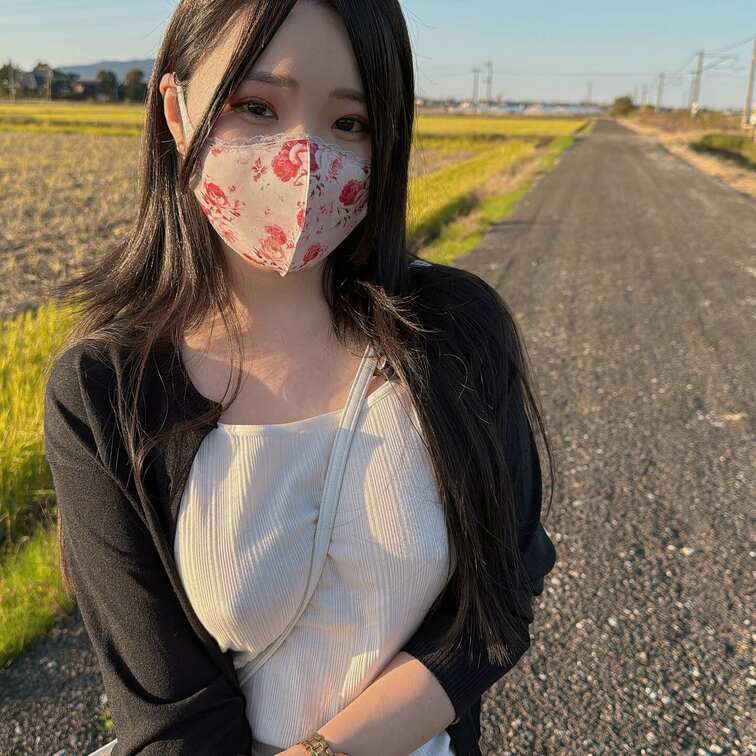 ノーブラ散歩して来たよ💓
めっちゃ見られて恥ずかしかった💕