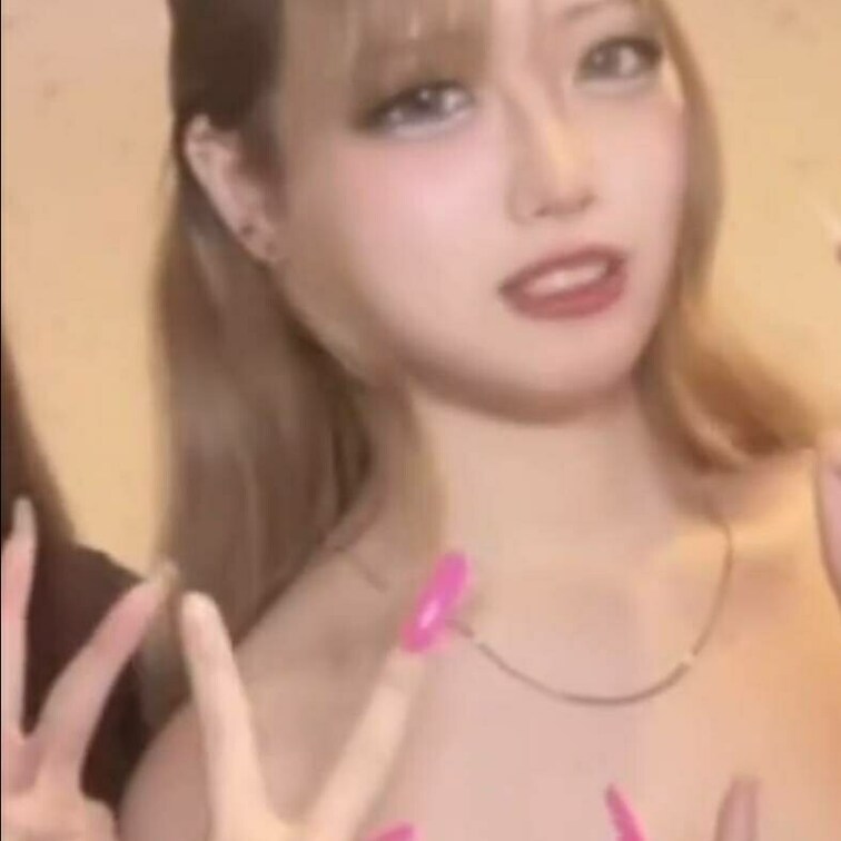 久しぶりに投稿したけど覚えててくれたかな？